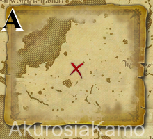 /assets/img/TreasureMaps/Unversteckte Lederkarte/Nordwald/A.webp